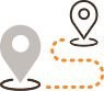 TT journey icon