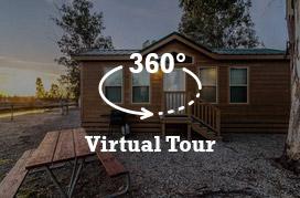 virtual tour